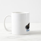 Mug Musique (Gauche)