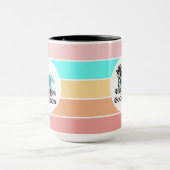 Mug Musique (Centre)