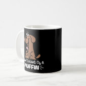 Mug Musique (Devant gauche)