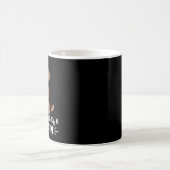 Mug Musique (Centre)