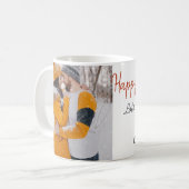 Mug Musique (Devant gauche)