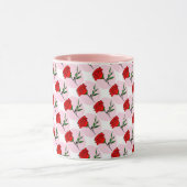 Mug Musique (Centre)