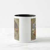 Mug Musique (Centre)