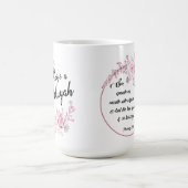 Mug Musique (Centre)