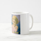 Mug Musique (Devant droit)
