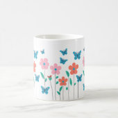 Mug Musique (Centre)