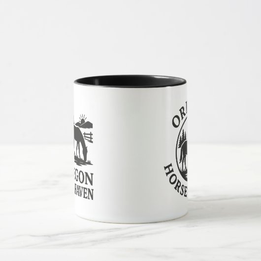 Mug Musique (Centre)