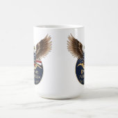 Mug Musique (Centre)