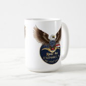 Mug Musique (Devant droit)