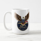 Mug Musique (Gauche)