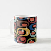 Mug Musique (Devant gauche)