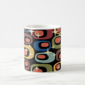 Mug Musique (Centre)