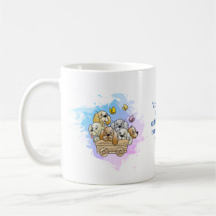 Mug Musique