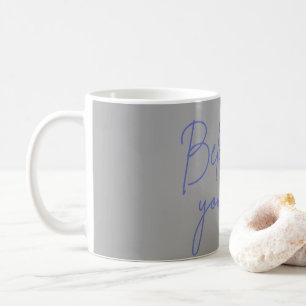 Mug Musique