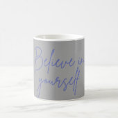 Mug Musique (Centre)
