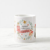 Mug Musique (Centre)