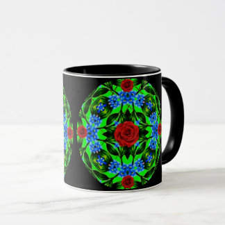 Mug Musique