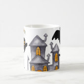 Mug Musique (Centre)