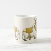 Mug Musique (Centre)