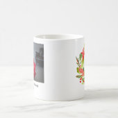 Mug Musique (Centre)