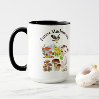 Mug Musique