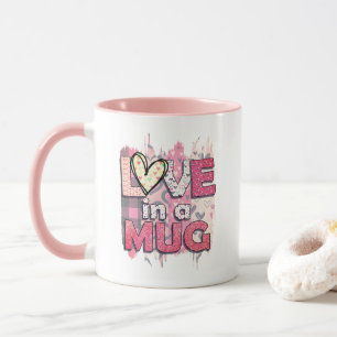 Mug Musique