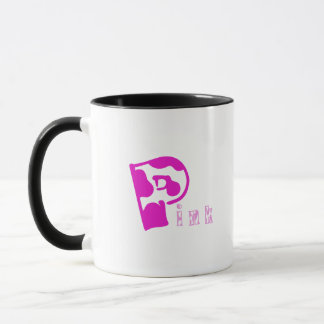 Mug Musique