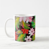 Mug Musique (Gauche)