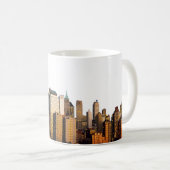 Mug Musique (Devant droit)