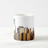 Mug Musique (Centre)