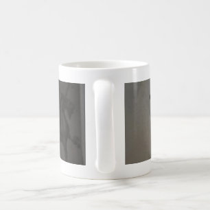 Mug Musique