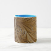 Mug Musique (Centre)