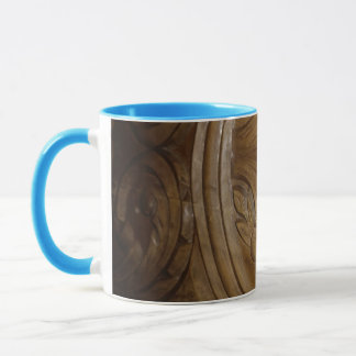 Mug Musique