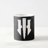 Mug Musique (Centre)