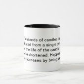 Mug Musique (Centre)