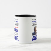 Mug Musique (Centre)