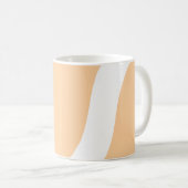 Mug Musique (Devant droit)