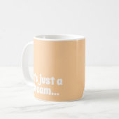 Mug Musique (Devant gauche)