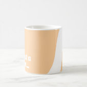 Mug Musique (Centre)