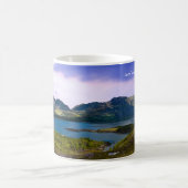 Mug Musique (Centre)