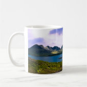 Mug Musique (Gauche)