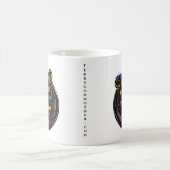 Mug Musique (Centre)