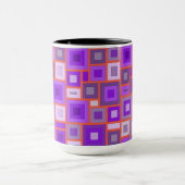 Mug Musique (Centre)