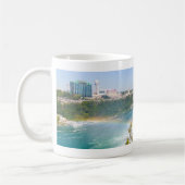 Mug Musique (Gauche)