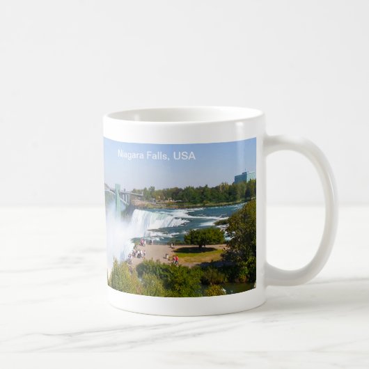 Mug Musique (Droite)