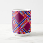 Mug Musique (Centre)