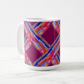 Mug Musique (Devant gauche)