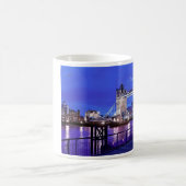 Mug Musique (Centre)