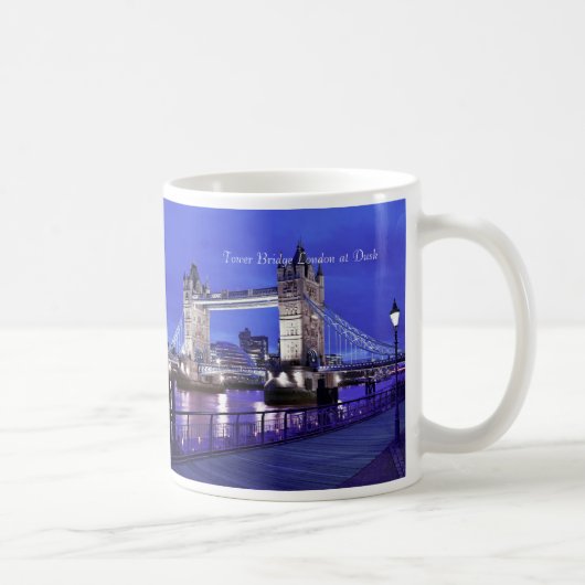 Mug Musique (Droite)