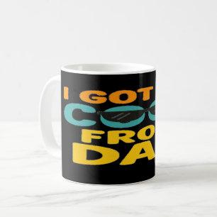 Mug Musique